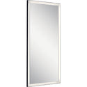 Ryame LED Mirror by Kichler
