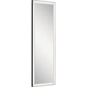 Ryame LED Mirror by Kichler