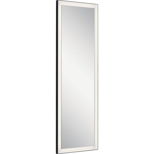Ryame LED Mirror by Kichler