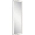 Ryame Outdoor (Damp) Mirror by Kichler