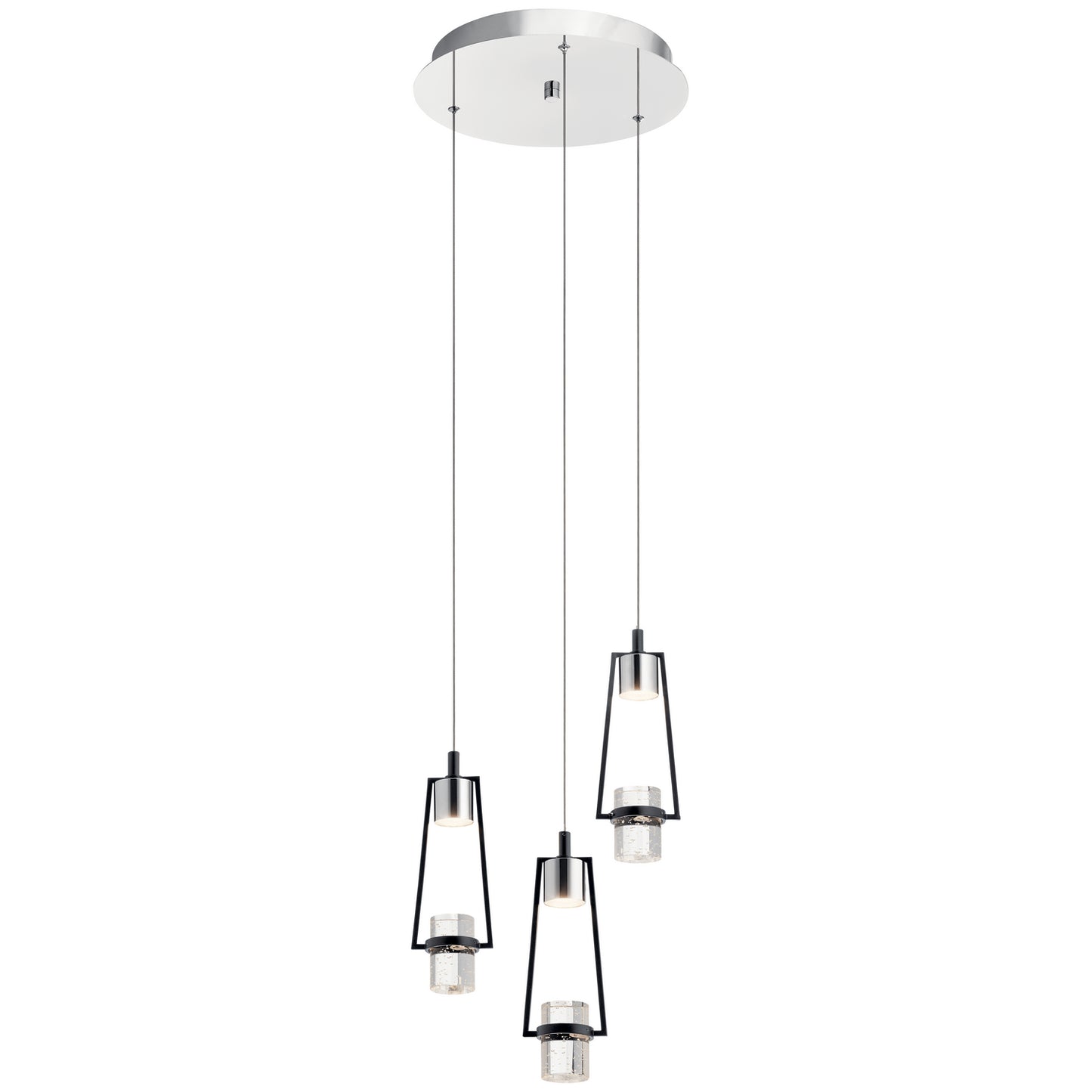 Kichler-84189|MAIN