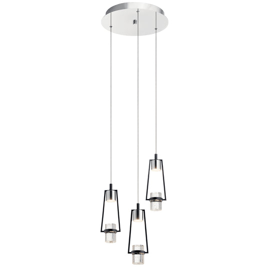 Kichler-84189|MAIN