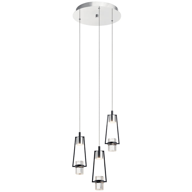 Kichler-84189|MAIN