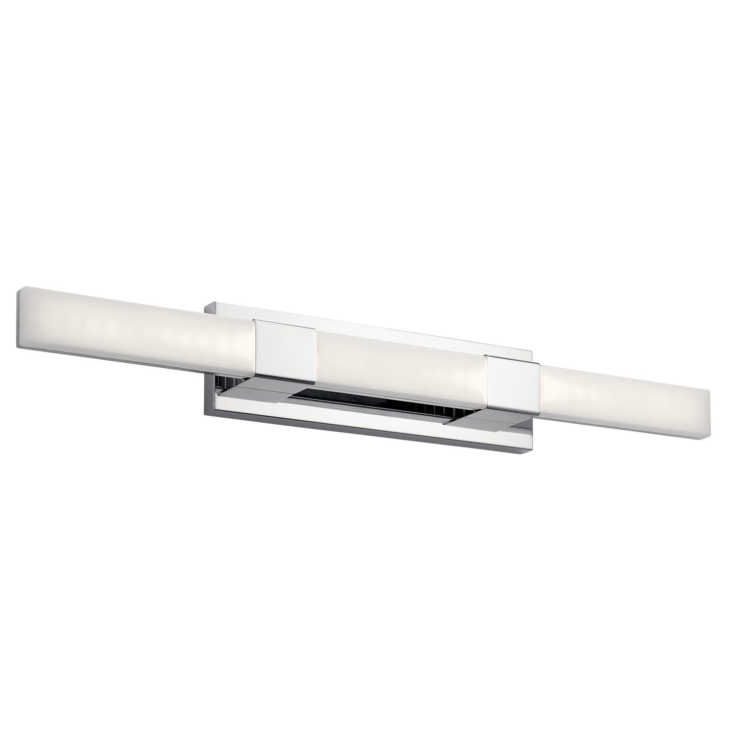 Kichler-84201|MAIN