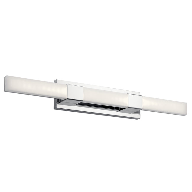Kichler-84201|MAIN