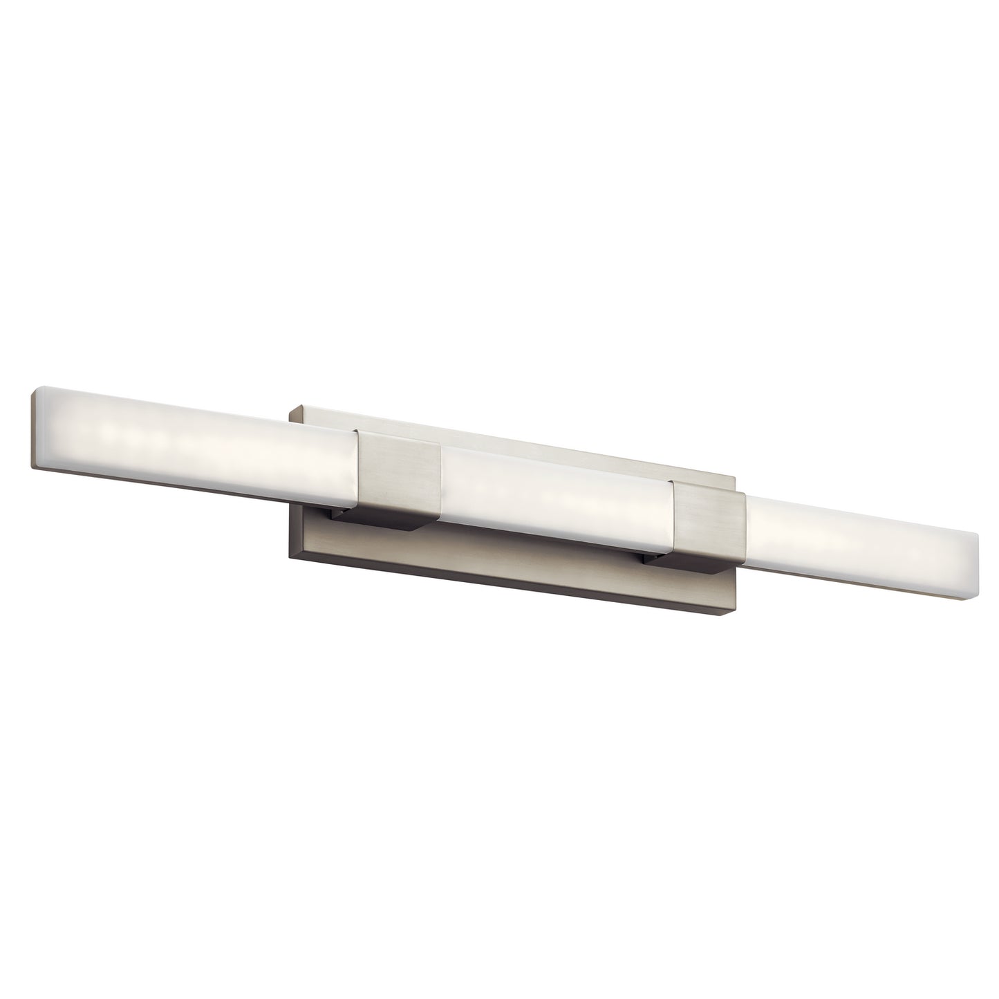 Kichler-84202|MAIN