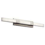 Kichler-84202|MAIN