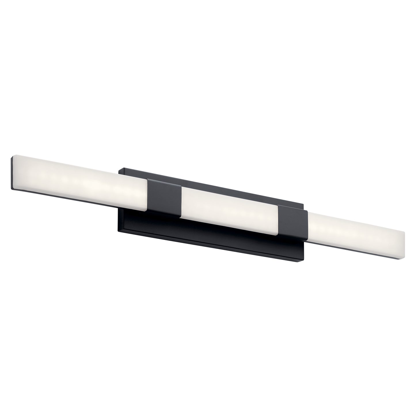 Kichler-84203|MAIN