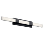 Kichler-84203|MAIN