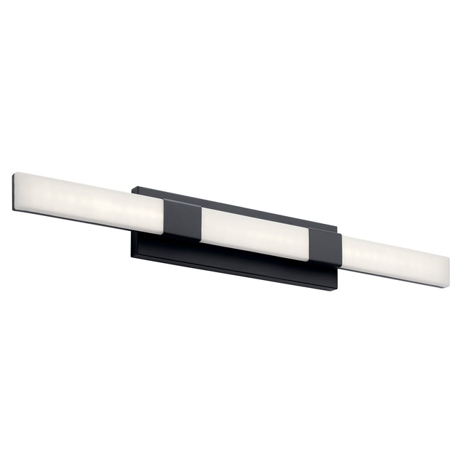 Kichler-84203|MAIN