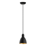 Eglo USA-203443A|MAIN
