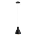 Priddy Pendant by Eglo USA