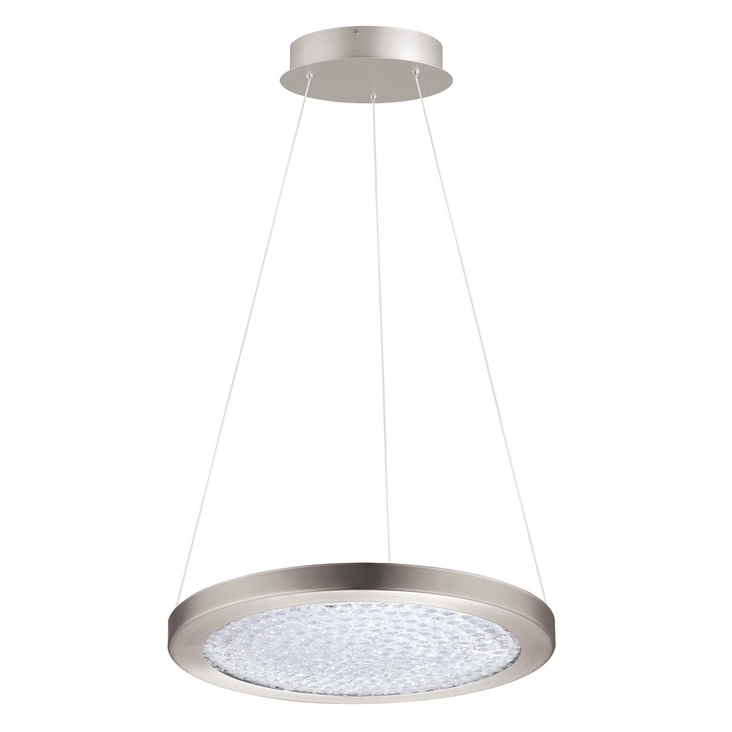 Eglo USA-203446A|MAIN