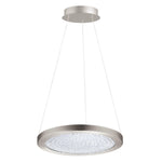 Eglo USA-203446A|MAIN