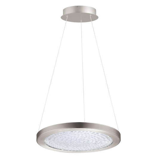 Eglo USA-203446A|MAIN