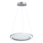 Eglo USA-203451A|MAIN