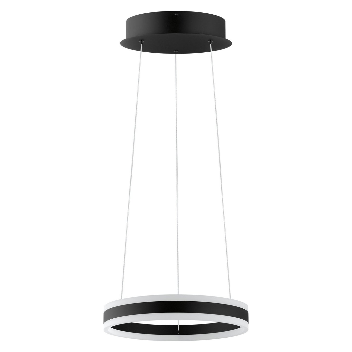 Eglo USA-203456A|MAIN