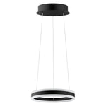 Eglo USA-203456A|MAIN