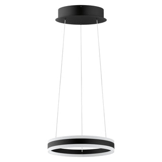 Tonarella Pendant by Eglo USA