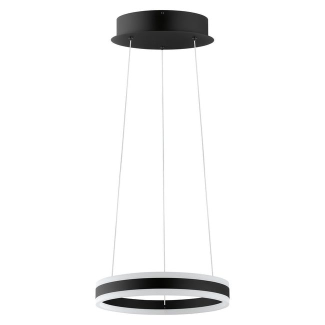 Eglo USA-203456A|MAIN