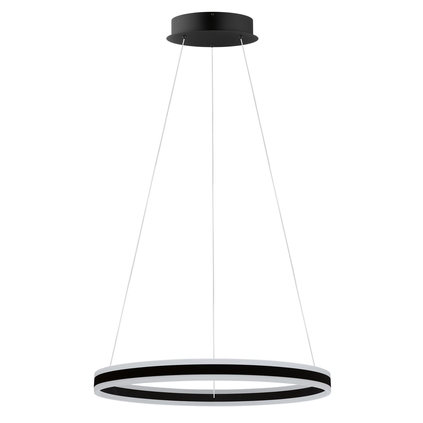 Eglo USA-203649A|MAIN