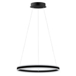 Eglo USA-203649A|MAIN