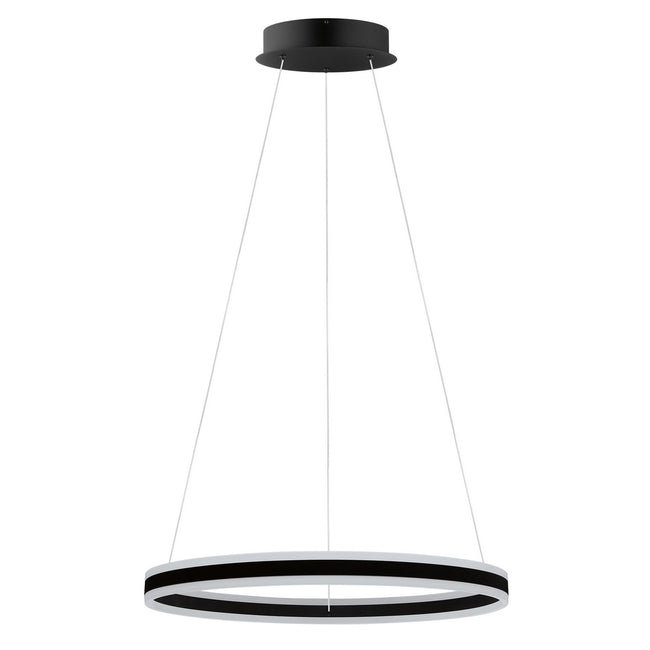 Eglo USA-203649A|MAIN