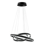 Eglo USA-203651A|MAIN