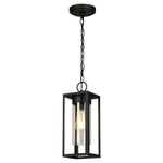 Eglo USA-203664A|MAIN