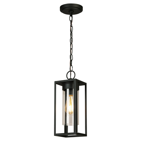 Eglo USA-203664A|MAIN