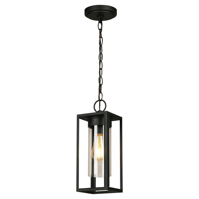 Eglo USA-203664A|MAIN