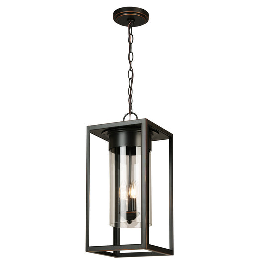 Eglo USA-203668A|MAIN