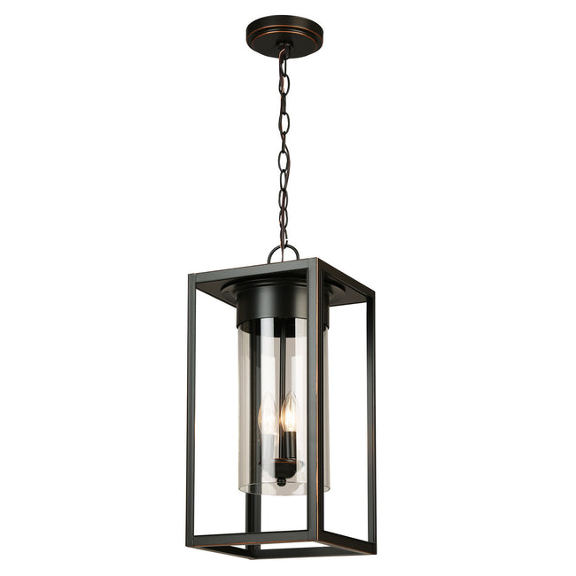 Eglo USA-203668A|MAIN
