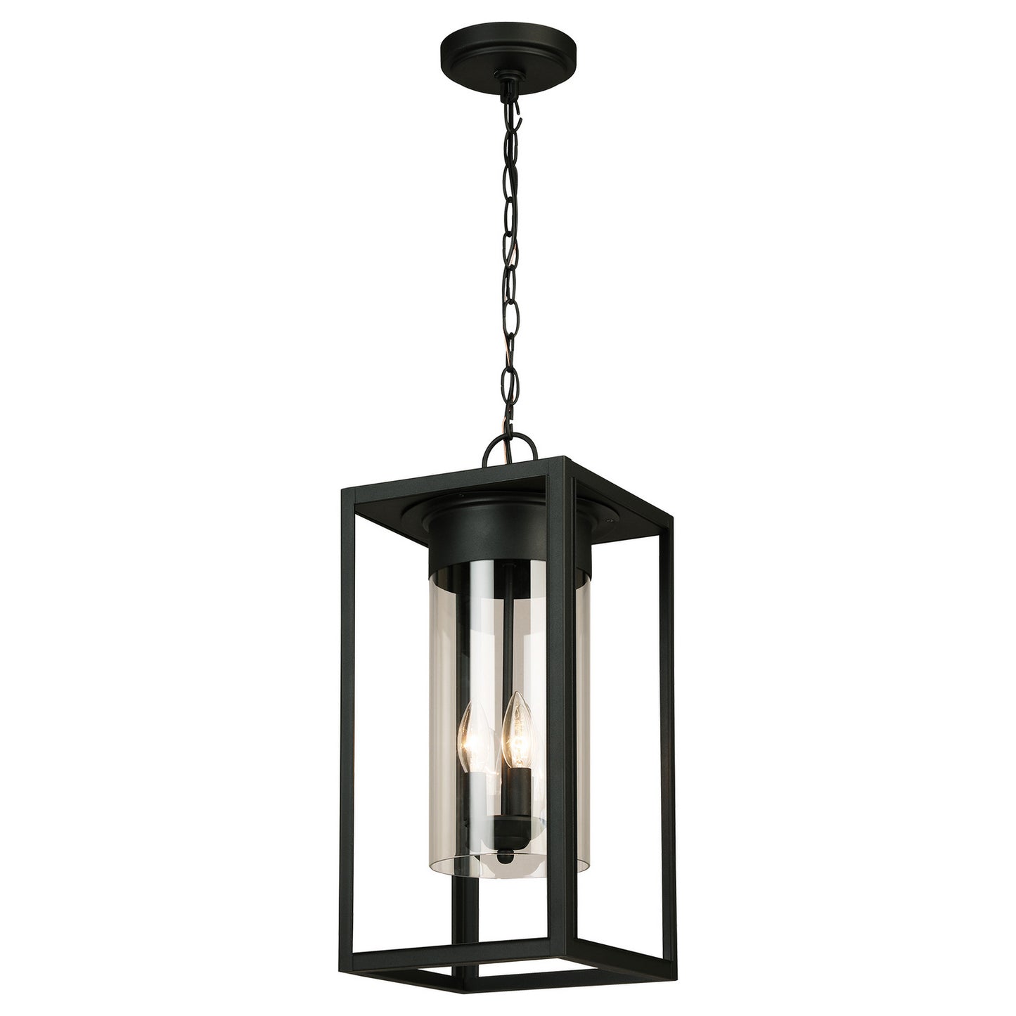 Eglo USA-203669A|MAIN