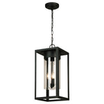 Eglo USA-203669A|MAIN