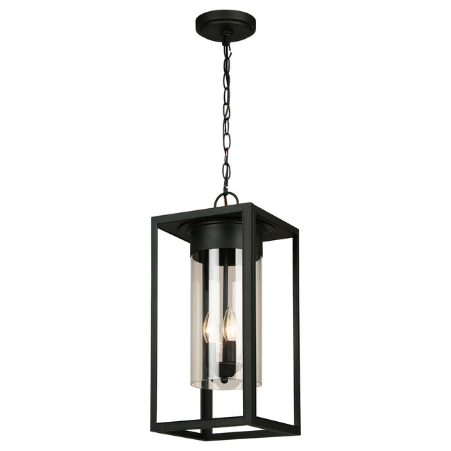 Eglo USA-203669A|MAIN