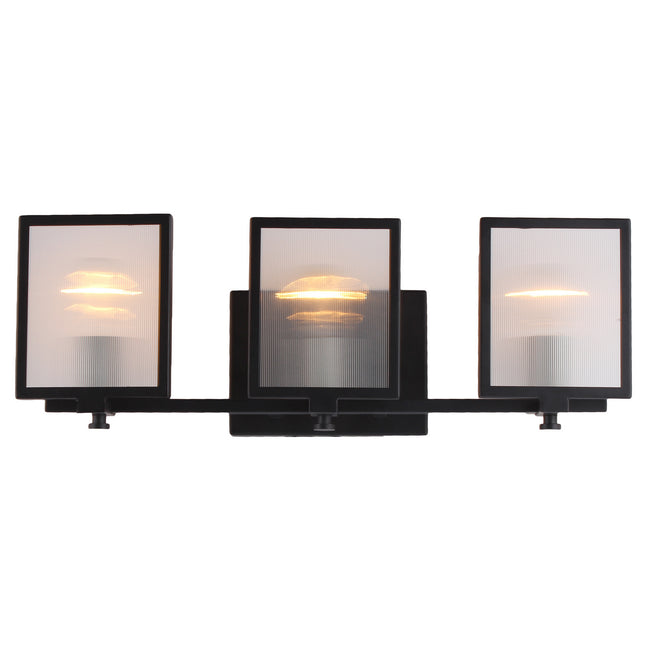 Eglo USA-203729A|MAIN