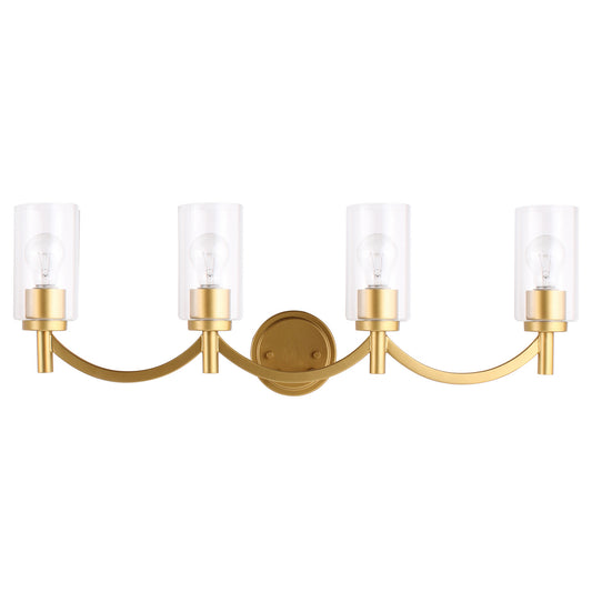 Eglo USA-203753A|MAIN