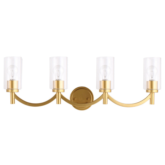 Eglo USA-203753A|MAIN
