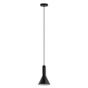 Canalello Pendant by Eglo USA