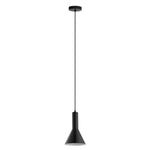 Eglo USA-62985A|MAIN
