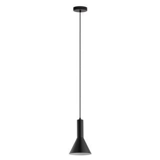 Canalello Pendant by Eglo USA