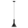 Canalello Pendant by Eglo USA