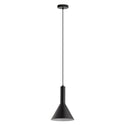 Canalello Pendant by Eglo USA