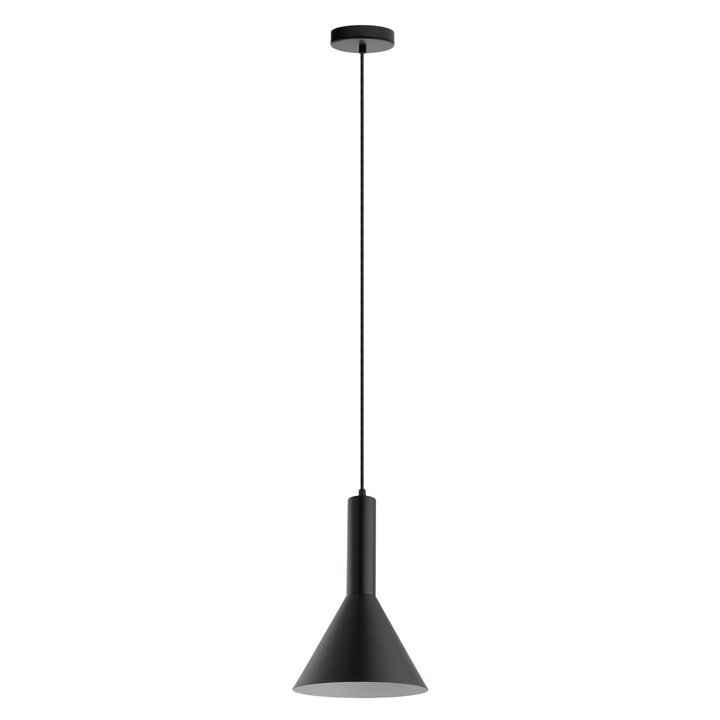 Eglo USA-62992A|MAIN