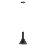 Eglo USA-62992A|MAIN