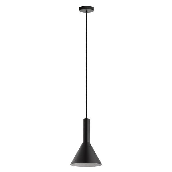 Canalello Pendant by Eglo USA