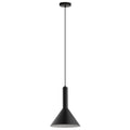 Canalello Pendant by Eglo USA