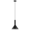 Canalello Pendant by Eglo USA
