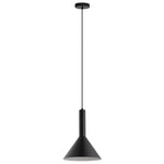 Eglo USA-62998A|MAIN